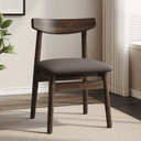 Upholstery Color Dark Gray