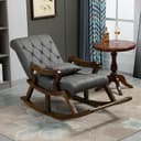 Color Dark Gray