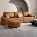 Color Brown