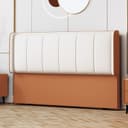 Color White/Orange