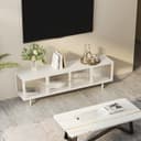 Color White