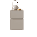 Color Khaki