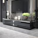 Color Black/Silver