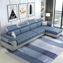 Color Dark Blue