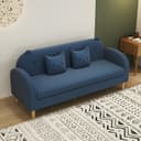Color Dark Blue