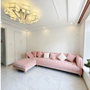 Color Light Pink