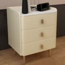 Color Beige
