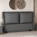 Color Dark Gray
