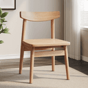 Upholstery Color Wood