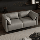 Color Dark Gray