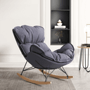 Color Dark Gray