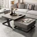 Color Grey