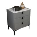Color Pewter