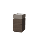 Color Walnut/Khaki