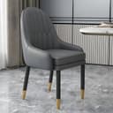 Color Concrete Gray