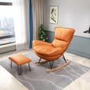 Color Orange