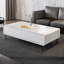 Color White Wood Grain