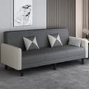 Color Beige/Dark Gray