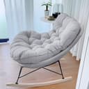 Upholstery Color Gray