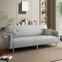 Color Smoke Gray