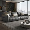 Color Dark Gray