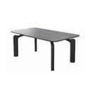 Table Color Gray