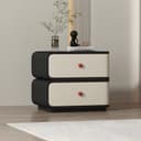 Color Beige/Black
