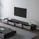 Color Black/Gray