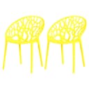 Color Yellow