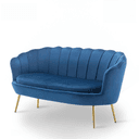 Color Royal Blue