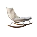 Upholstery Color Beige