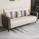 Color Dark Gray/Beige