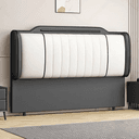 Color Light Gray/Black