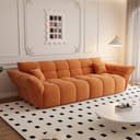Color Orange