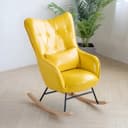 Color Yellow