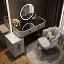 Color Dark Gray/Black