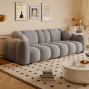 Color Light Gray