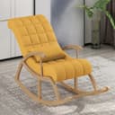 Color Yellow