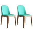 Color Blue/Green