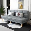 Color Grey