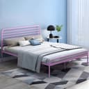 Color Pink