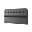 Color Dark Gray