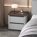 Color Light Gray