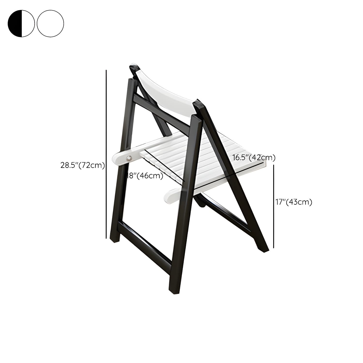 1/3/5/7 Piece Rectangle Shape Modern Style Dining Table Set with Chair - image 11