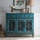 Color Blue