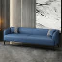Color Dark Blue
