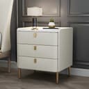 Color White/Gold