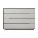 Color Grey