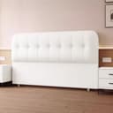 Color White