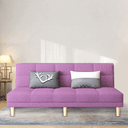 Color Purple
